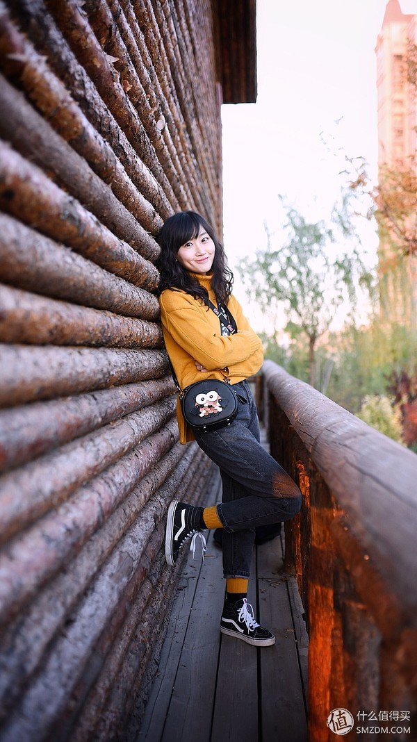 男性实用礼物,东半球最好的产品是什么