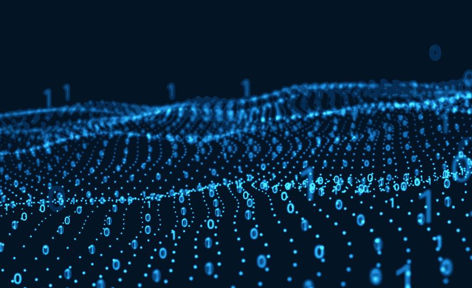 服务器反复被ddos攻击怎么办,服务器被ddos攻击的后果