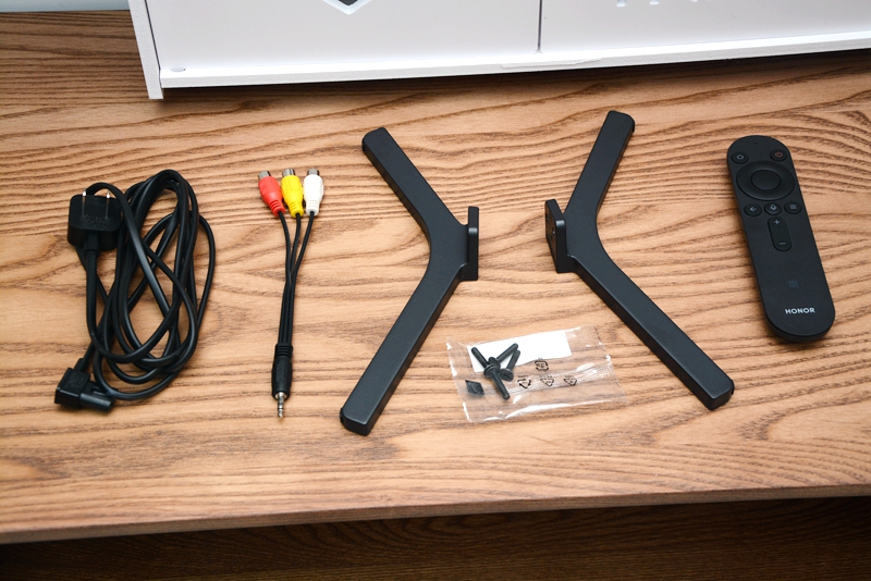 鸿鹄818芯片在电视芯片排第几,鸿鹄818智慧芯片什么级别