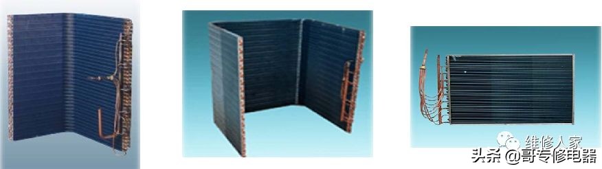 空气能学习培训通知,空气能热泵知识培训