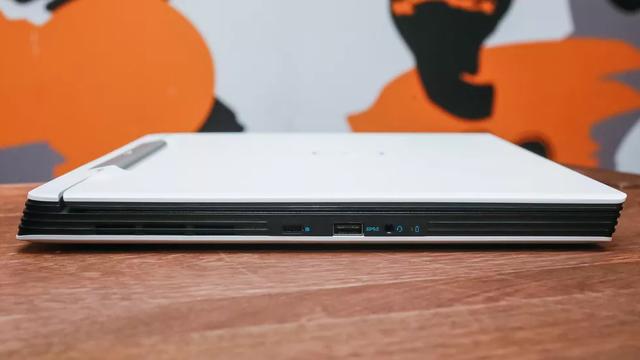 万字长文：入坑游戏圈|成为资深玩家的最全剁手建议