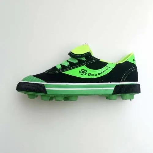 80后双星球鞋经典,80后第一双篮球鞋匹克