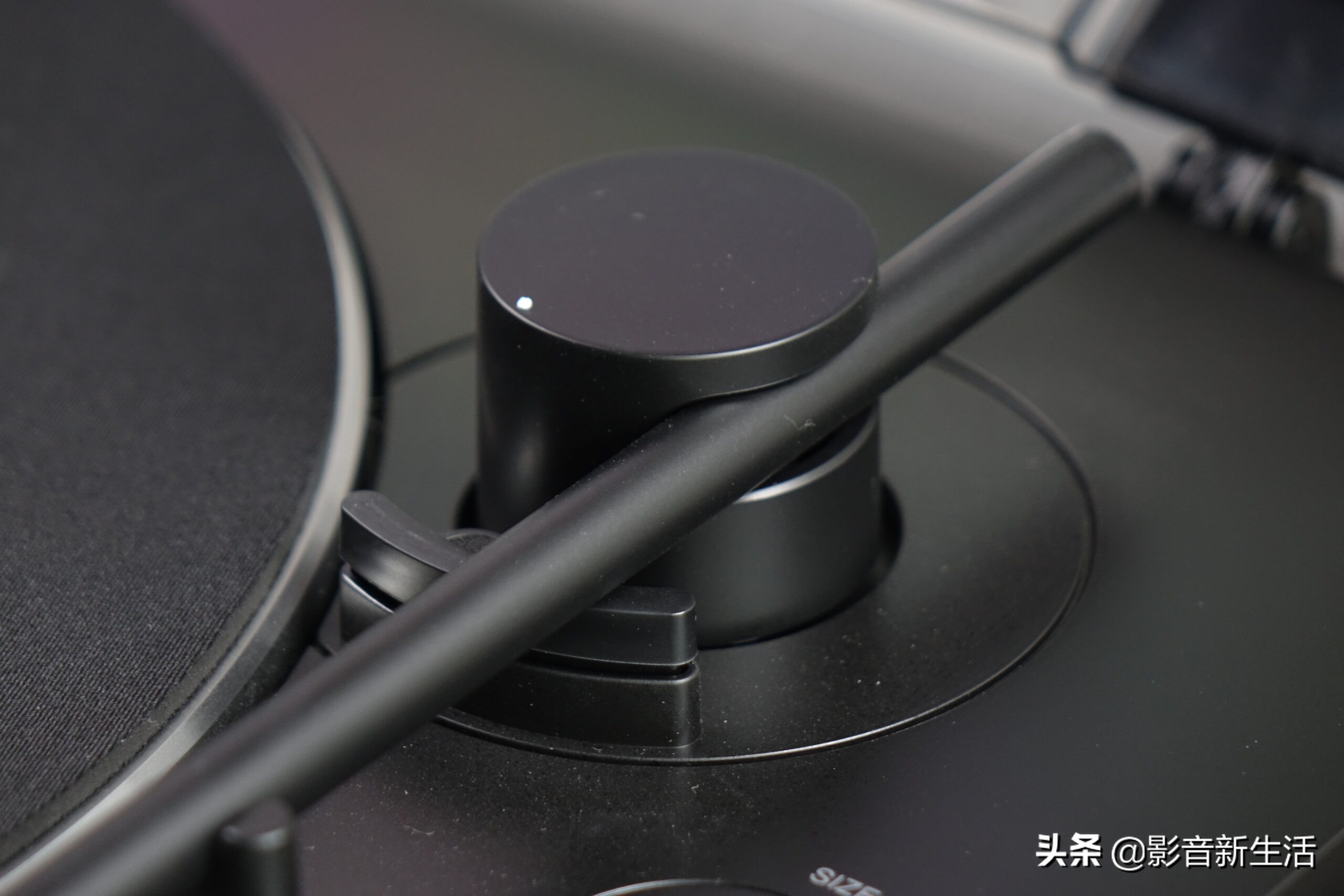 索尼ps-lx310bt唱片机评测,索尼ps-lx310bt电唱机操作视频