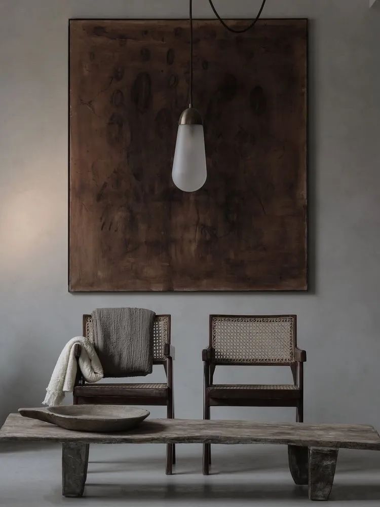 样板房2020年,2023年流行样板房