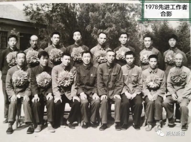 河北柴师原副校长著名音乐教育家陈关焕老师去世90岁