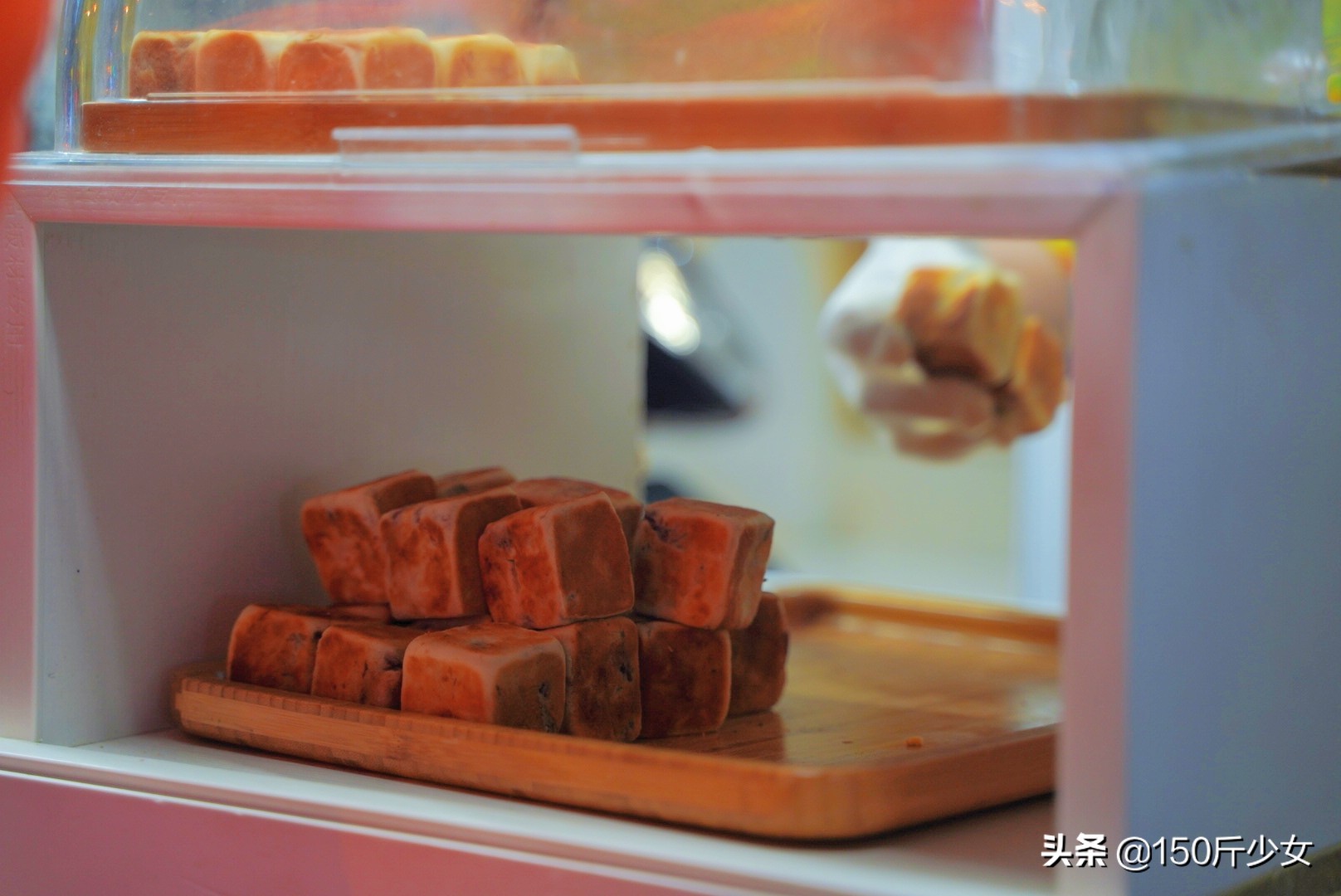 成都美食打卡全攻略,美食攻略吃货必备成都