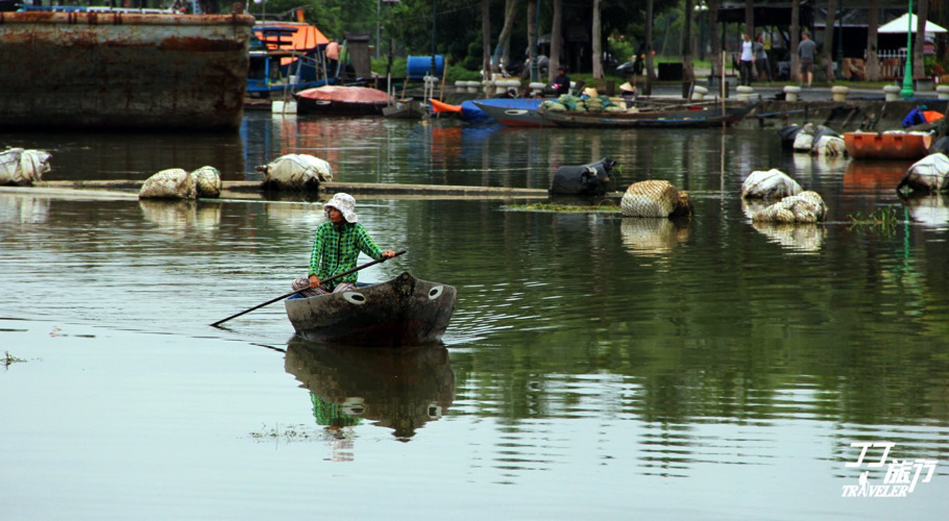 如何形容海上的游轮,描述海上邮轮的感觉