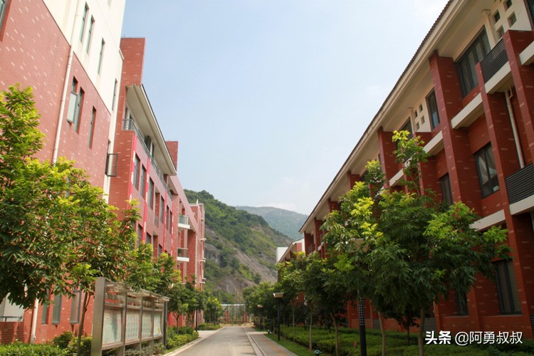 温州经验分享怎么找,温州经验分享技巧