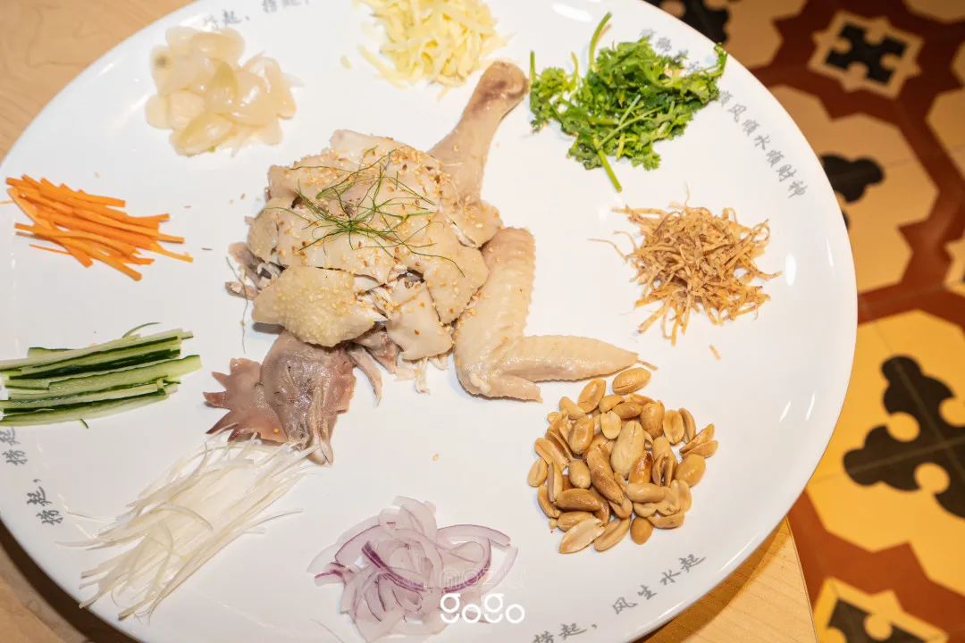 上海静安大融城3周年庆火爆来袭!看NBA3X上海站、欣赏绝美舞台剧