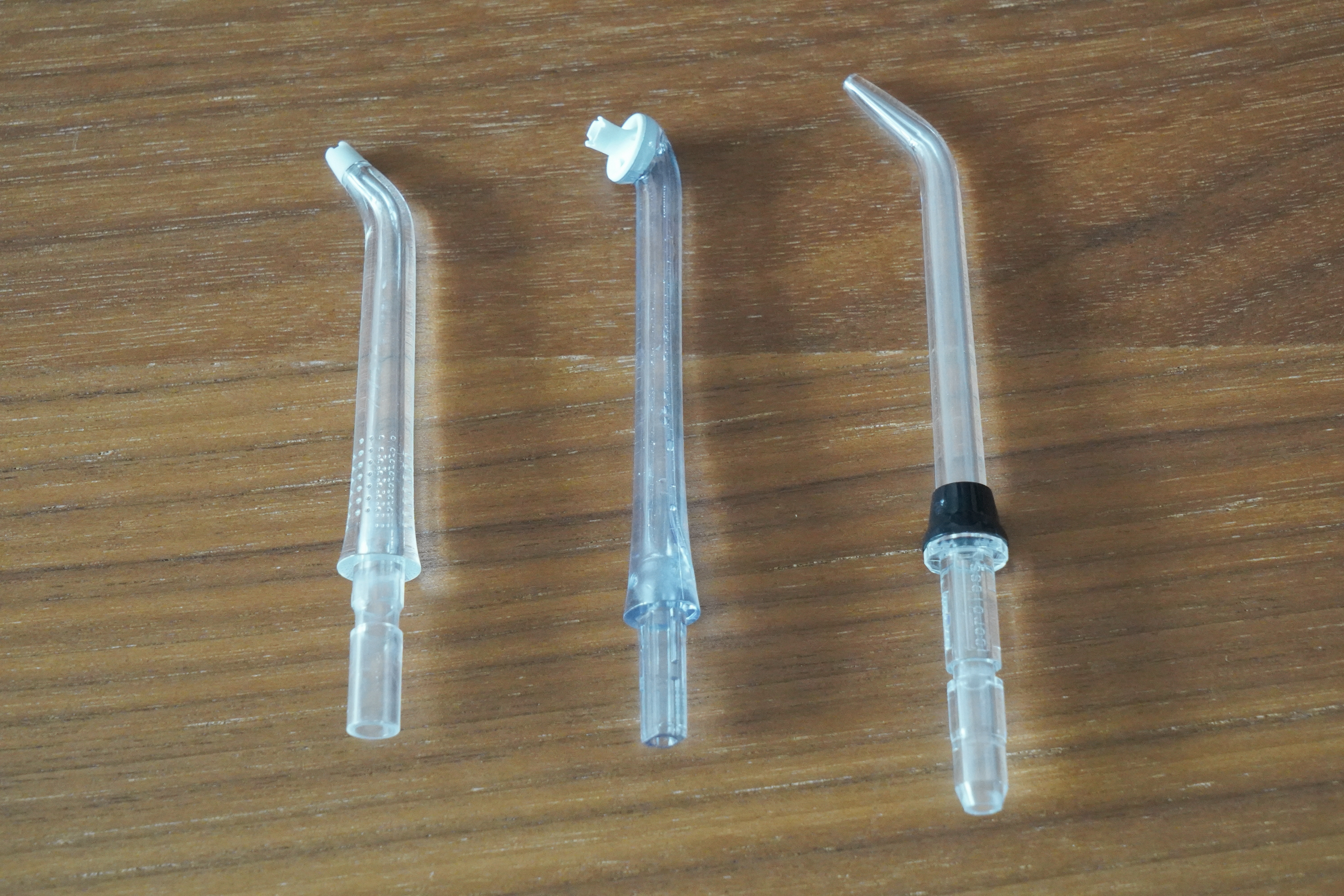 电动牙刷推荐欧乐比飞利浦,有牙刷还要买冲牙器吗