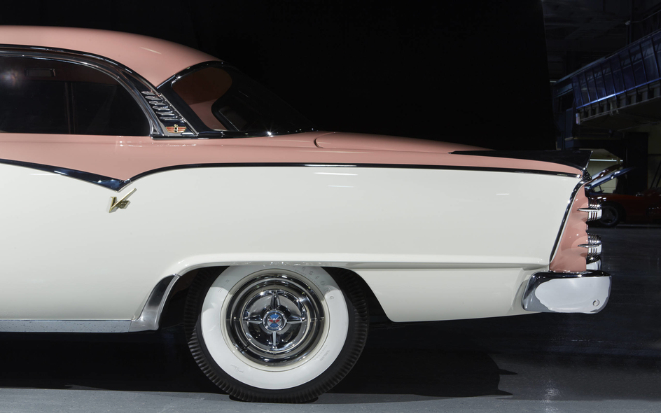 专为女性打造的汽车,专为女士打造的汽车