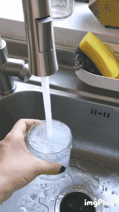 ge通用净水器,ge净水器和安吉尔净水器哪个好