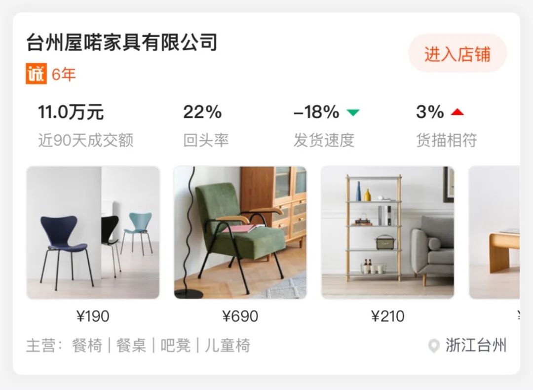 帮你省下一大笔开支,帮你省下几千块钱