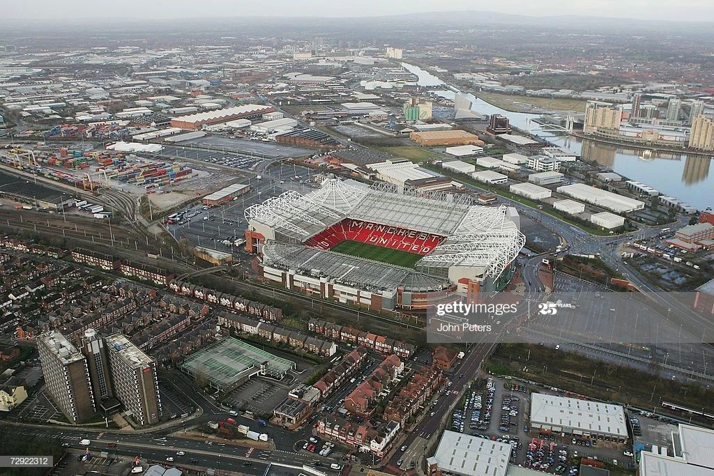 上帝视角看淮海战役,上帝视角观看库尔斯克战役