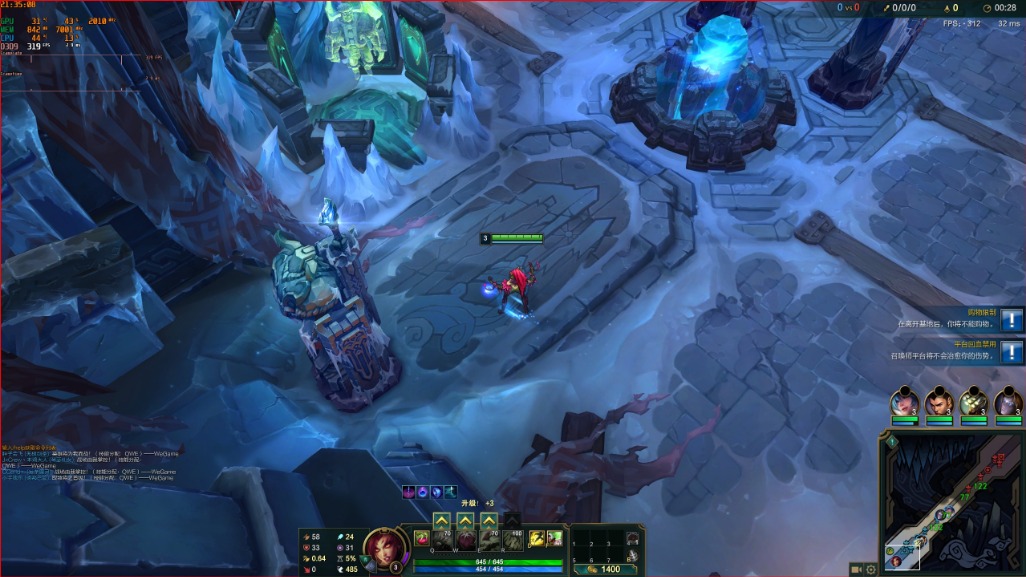 十铨delta8gbddr4,十铨delta系列内存什么颗粒