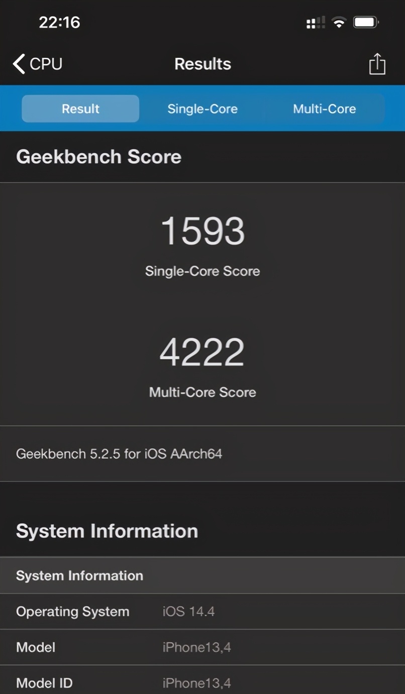 iphone12手机真的那么好吗,iphone12真的不是旗舰机吗