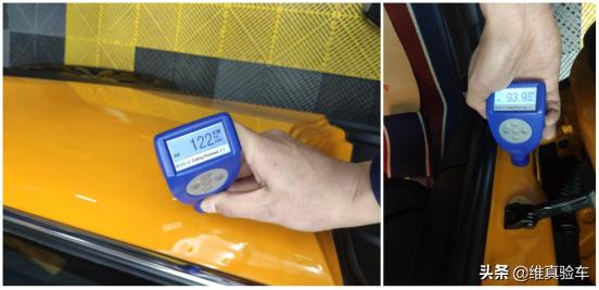 18年的mini二手价格,18款mini1.5t值得买吗