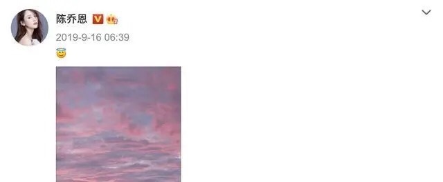 乔任梁谈抑郁症去世,乔任梁患抑郁症原因