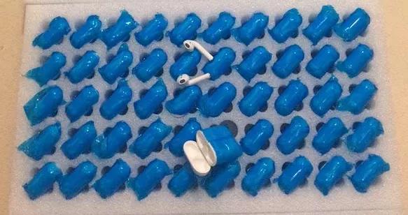 有主动降噪音质好蓝牙耳机推荐,tws4和airpods2pro降噪