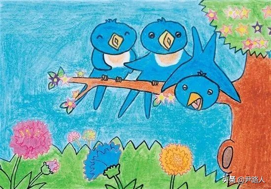 灏忓璇枃璇嶈鎷奸煶濉┖,灏忓璇枃鐭ヨ瘑璇嶈褰掔被