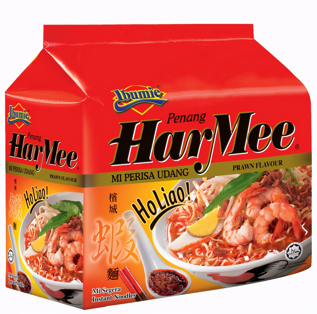 马来西亚有适合带的伴手礼,马来西亚买什么伴手礼好