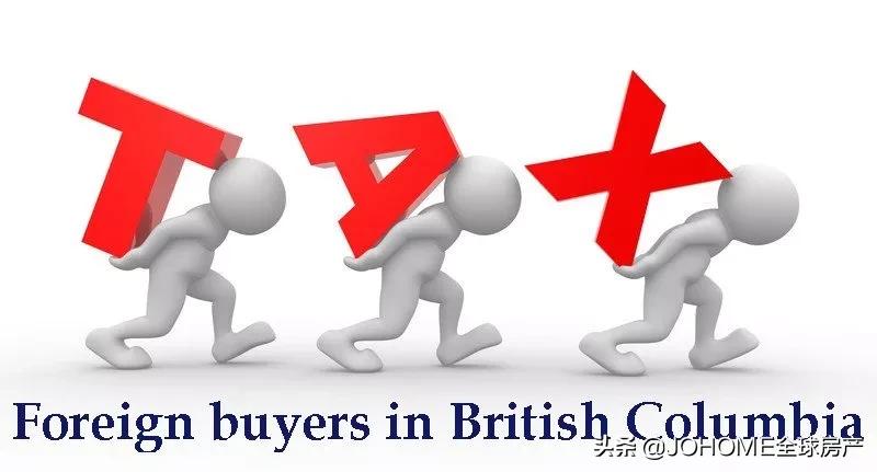 投机税申报最新消息,投机税