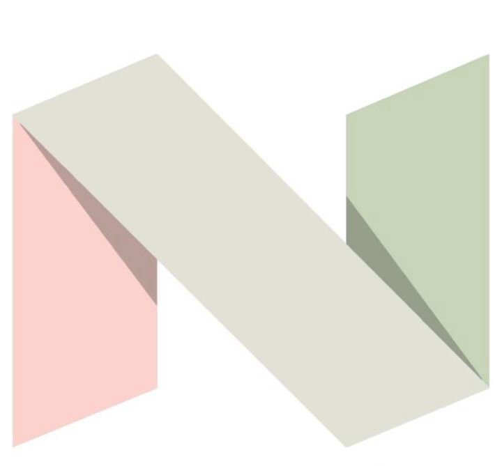 由低谷到巅峰,安卓系统发展史