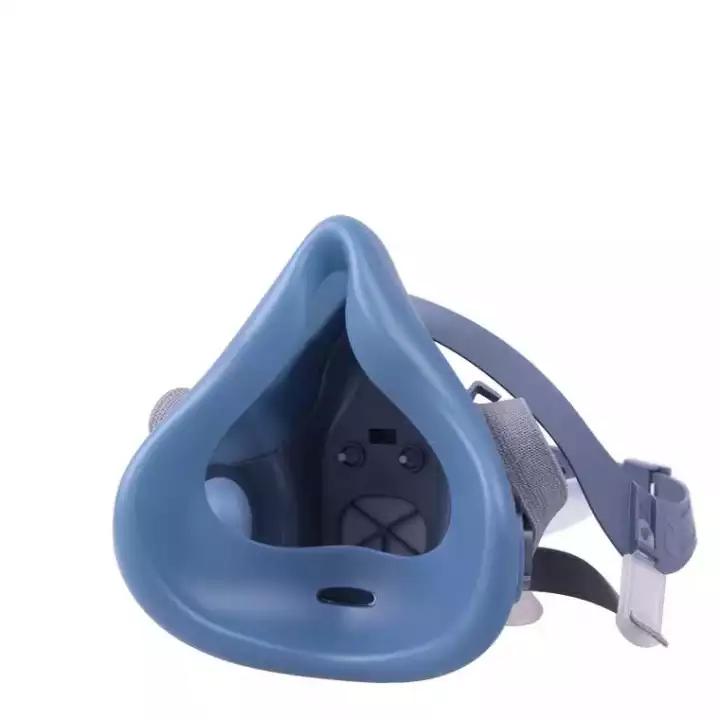 银虹n95医用口罩质量如何,n95医用防护口罩执行标准