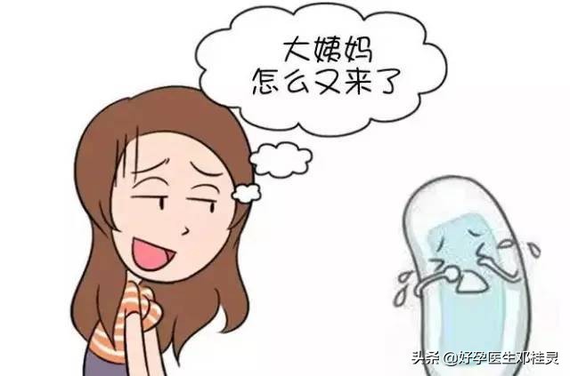 生化妊娠为什么要做免疫系统治疗,什么是免疫凝血妊娠