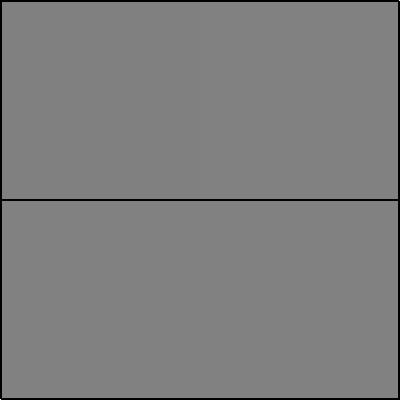 用了两年的小米34寸曲面显示器,小米34寸曲面显示器漏光严重