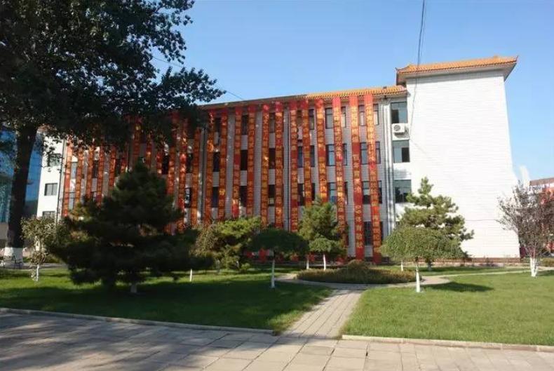 适合二本理科压线的公办学校,适合压线生报考的二本大学