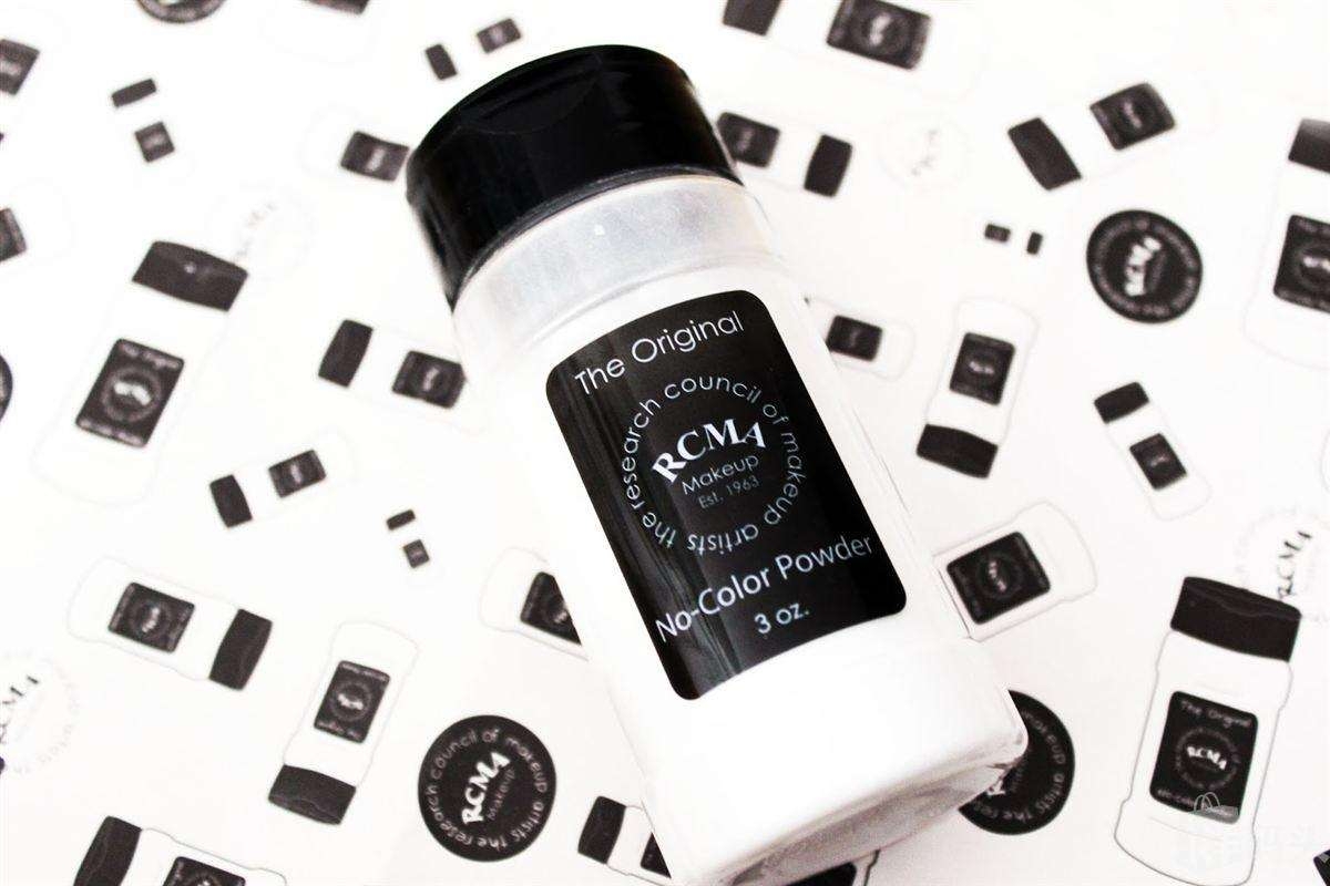 王者荣耀散粉无限回购,混油皮回购率最高的散粉