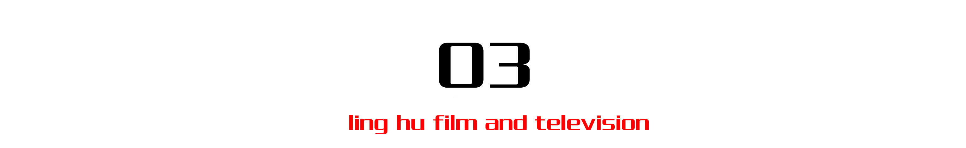 大陆演员和香港演员的差距,港台演员vs大陆演员区别