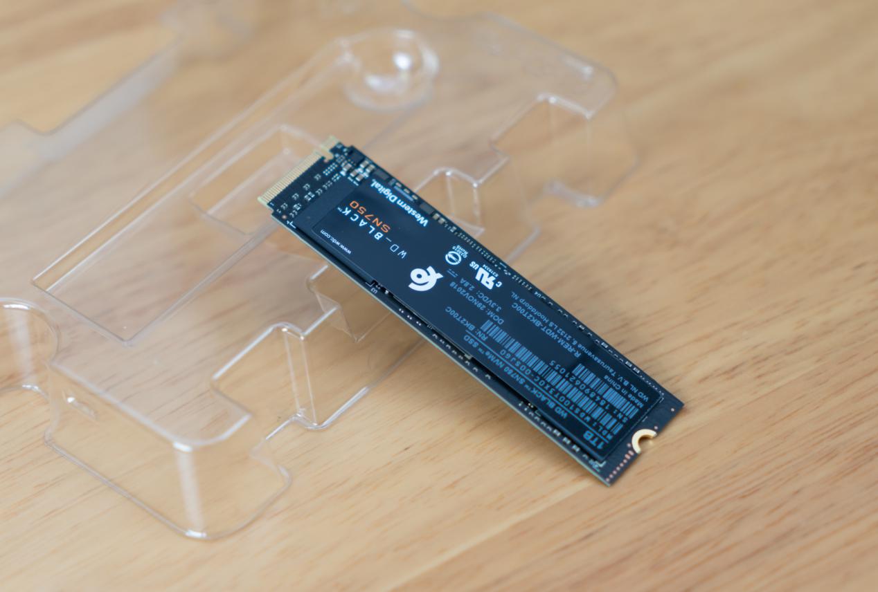 国行ps4下载教程,国行ps4怎么玩外服