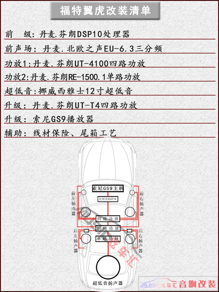 姹借溅绂忕壒缈艰檸闊冲搷鏀硅,绂忕壒缈艰檸闊冲搷鏀硅浣庨煶鍠囧彮