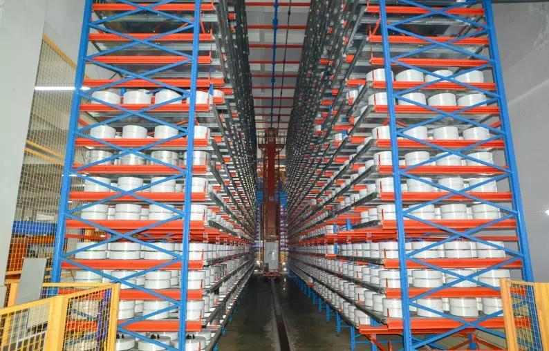 永荣控股投资850亿,永荣控股的产业链