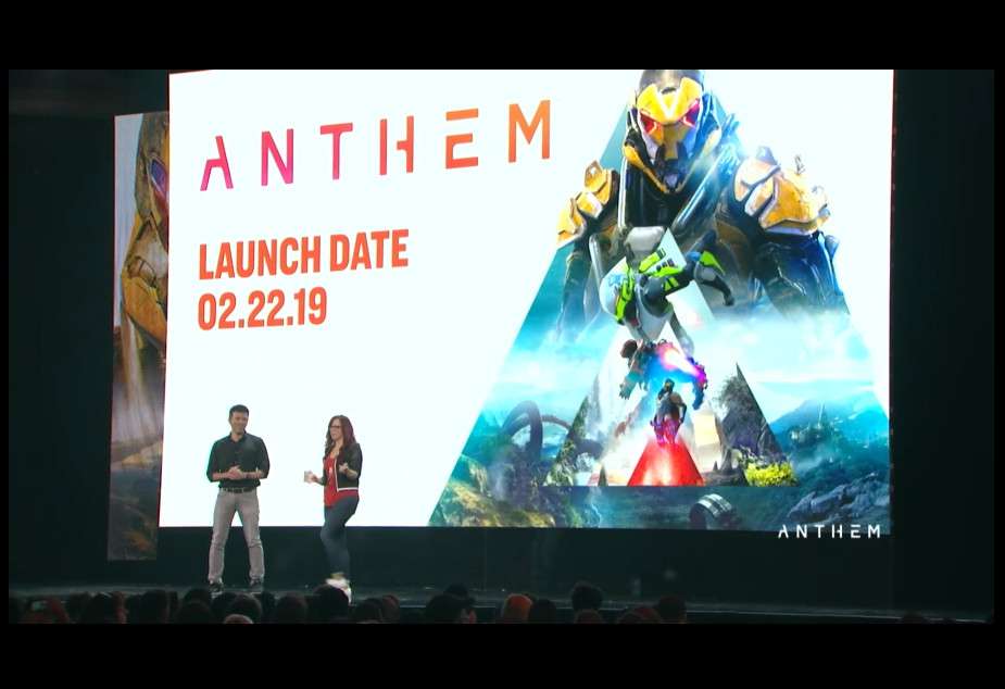 圣歌最后的结局,圣歌失踪事件