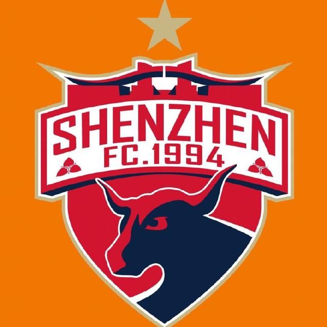 兴城2020中甲冲超形势分析,中甲冲超组排名