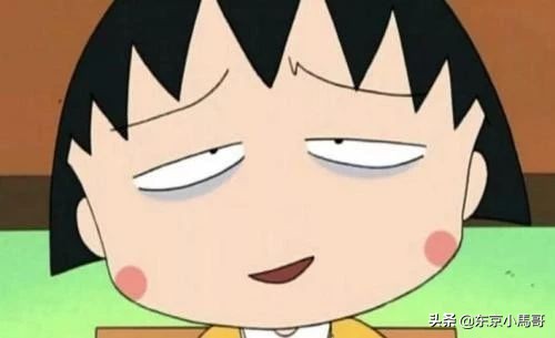 去除眼袋最好的眼霜哪个牌子好,去黑眼圈最好的眼霜排名前十