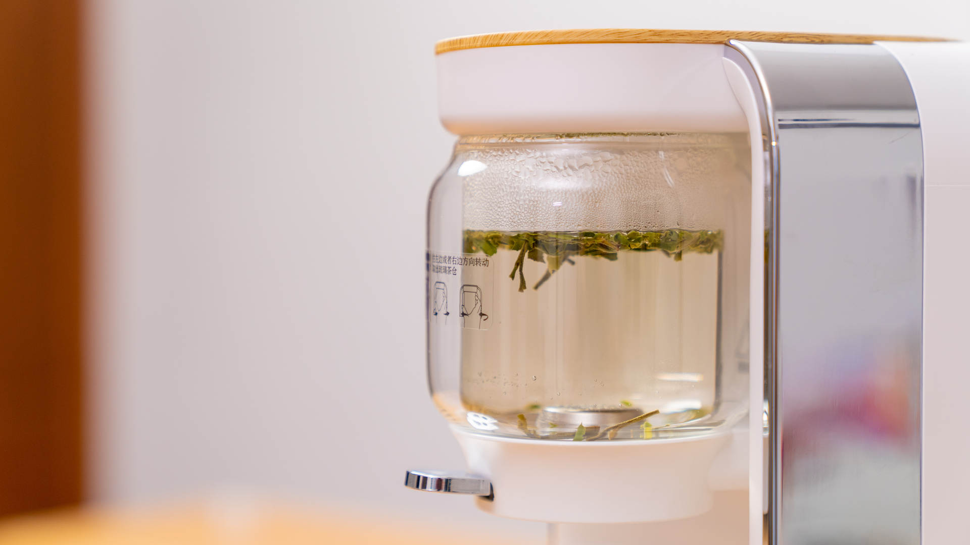 双11厨房电器推荐,双十一买哪一款九阳破壁机