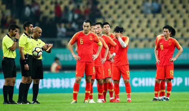 68岁生日!关于饮酒,棋圣再发八字真言!而关于国足,他只字未提