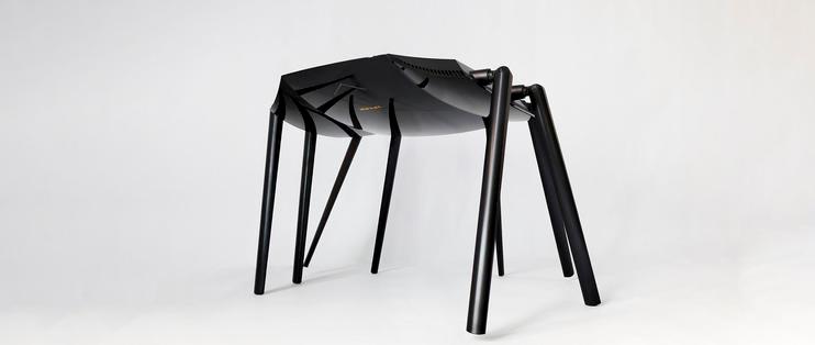 intelax210无线网卡有几个版本,intelax201无线网卡