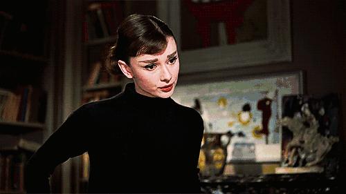 保暖又有颜值的打底衫,保暖又好看穿出女人的气质