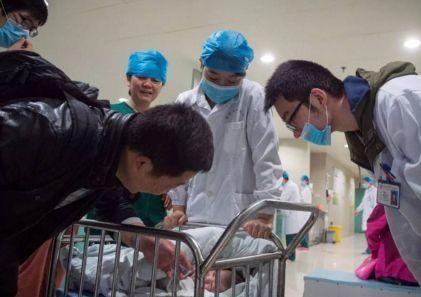 怀孕8个月引产真实案例,怀孕7个月引产的真实案例