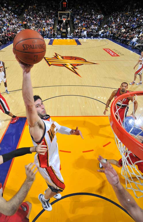 东契奇最初版本,东契奇77号是取自发音么