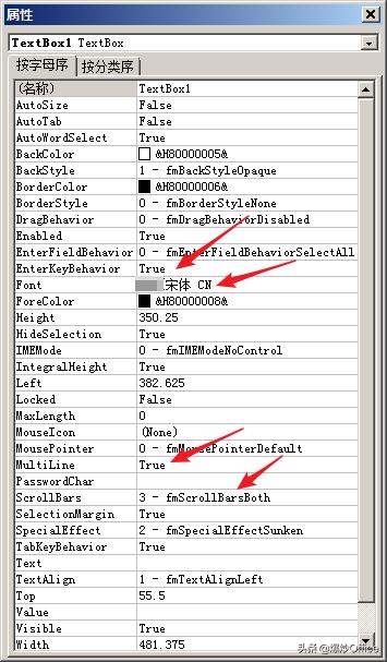 ppt一页文字太多怎么办,ppt幻灯片字太多需要好几个怎么办