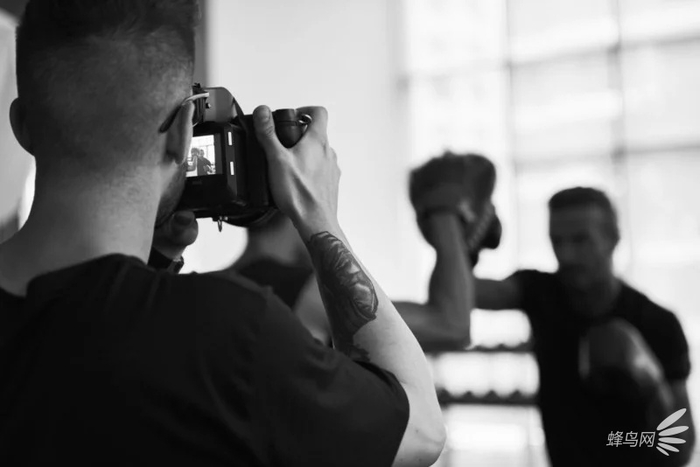 强大的团队背后有你辛勤的付出,强大的幕后团队