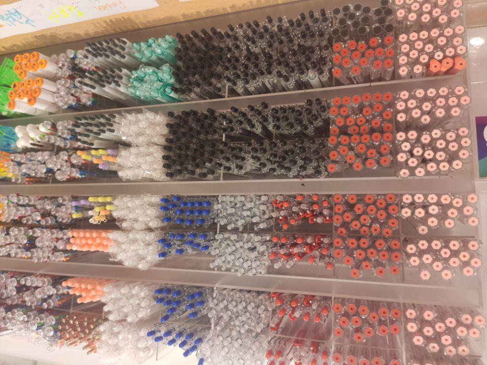 如何淘到又好又便宜的东西,两元店能淘到什么好东西