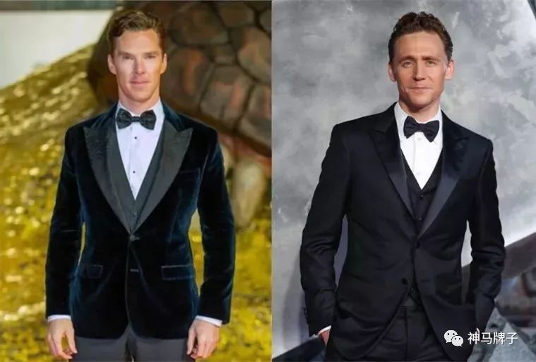 奇异博士和洛基谁更牛,洛奇蜘蛛奇异博士