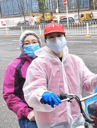 湘妹子英雄帖图片,湘妹子发出的英雄帖